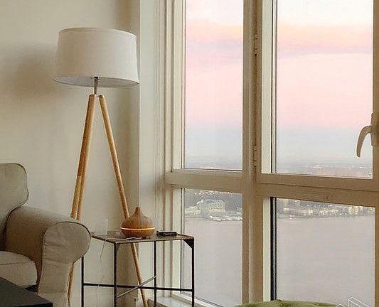 5th image of 605 W 42nd St APT 58B