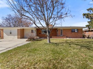 507 S State St, Nampa, ID 83686