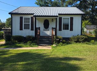 58 Bailey Dr, Newnan, GA 30263