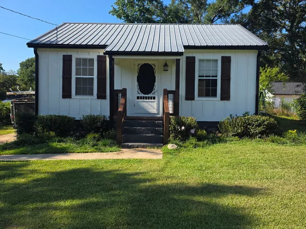 58 Bailey Dr, Newnan, GA 30263