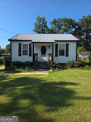 58 Bailey Dr, Newnan, GA 30263