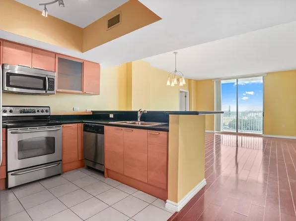 140 S Dixie Hwy #503, Hollywood, FL 33020