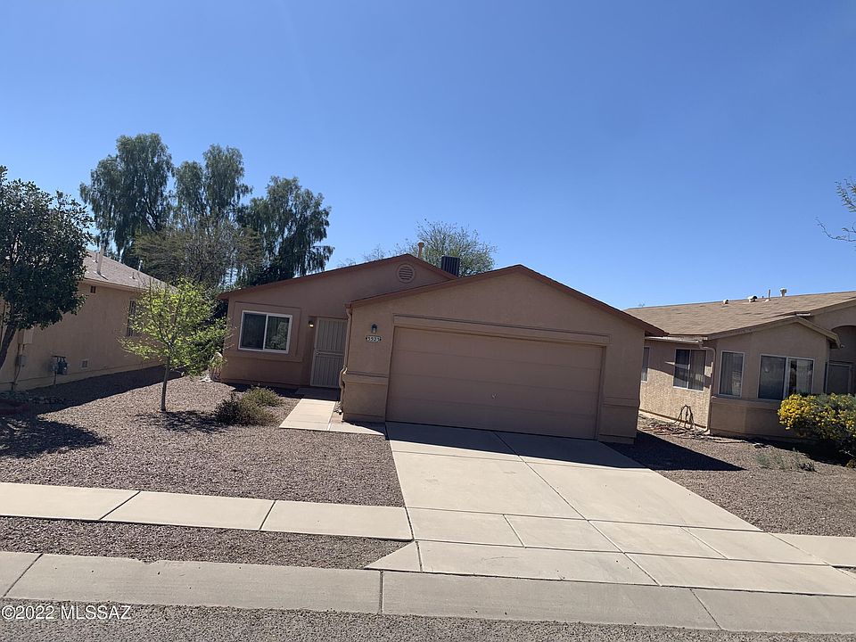 1st image of 3523 W Courtney Crossing Ln