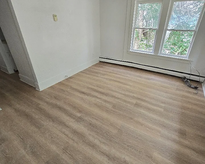 252 N Jefferson St #B — Photo 1