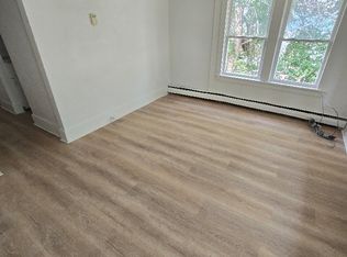 252 N Jefferson St #B, Casper, WY 82601