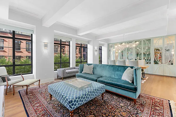 Rented by Compass | media 1