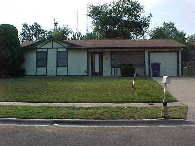 1st image of 712 Michelle Dr