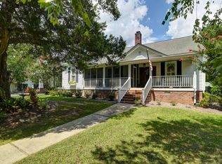 2100 Shady Grove Rd, Irmo, SC 29063