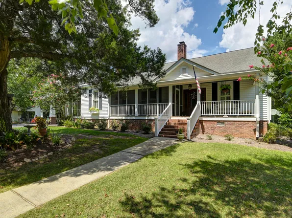 2100 Shady Grove Rd, Irmo, SC 29063