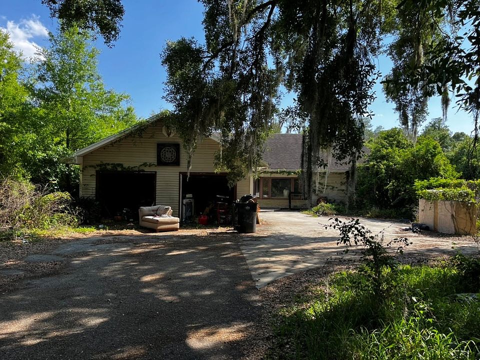 1st image of 7728 N Mobley Rd