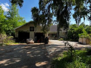 7728 N Mobley Rd, Odessa, FL 33556
