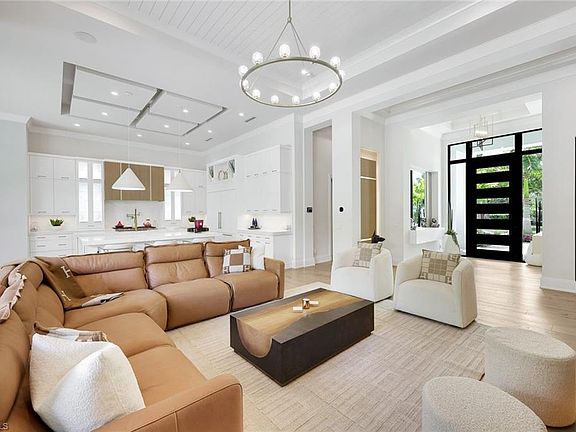 2nd image of 767 Park Shore DR