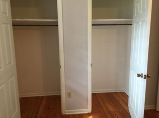 732 Arlington Ave, Baton Rouge, LA 70806