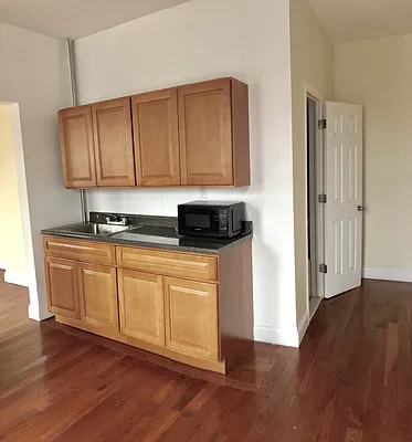 Rented by New York Residence | media 13