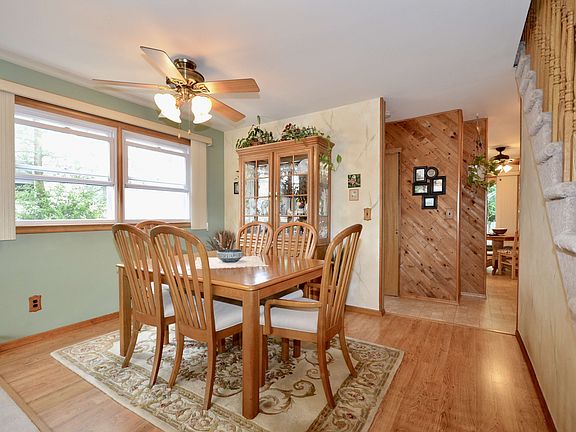 4th image of 86 Tanglewood Dr