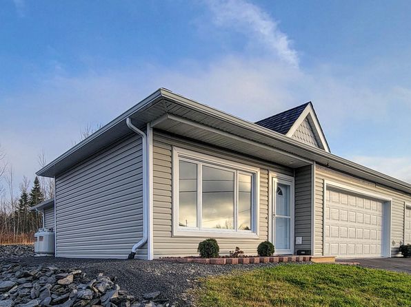 320 19th Avenue UNIT 101, Madawaska, ME 04756
