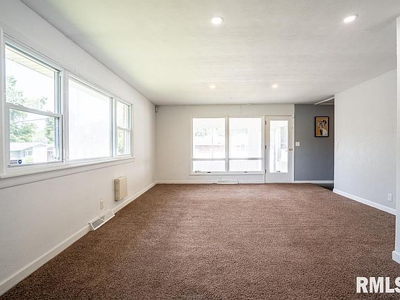 5th image of 600 Indian Hill Dr