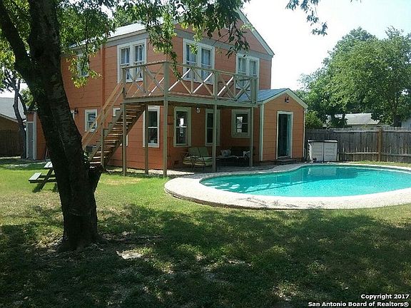 4th image of 1430 Steves Ave