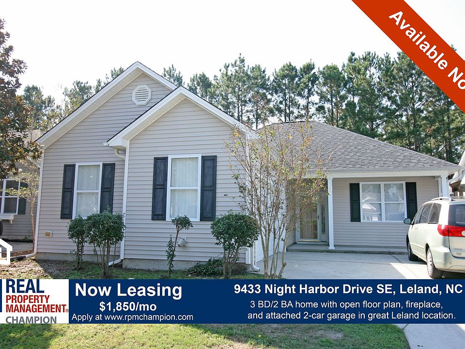 1st image of 9433 Night Harbor Dr