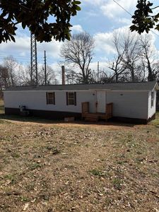 140 Railroad St, Arcadia, SC, 29320
