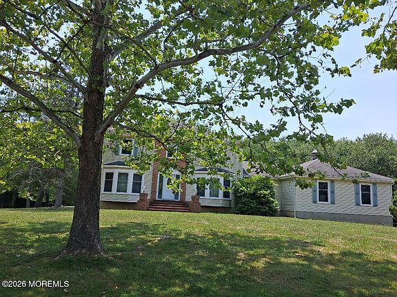 2nd image of 31 Hunt Road