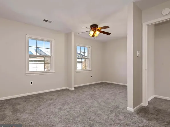 1902 Curtis Ct SE, Washington, DC 20020
