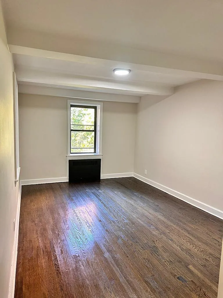 1 bed, $1,750 — Photo 2