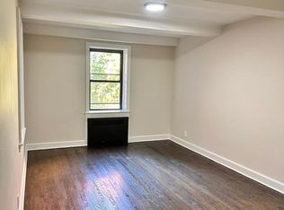 196 Prospect St #S4, East Orange, NJ 07017