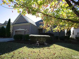 183 Autumn Chase, Pittsboro, NC 27312