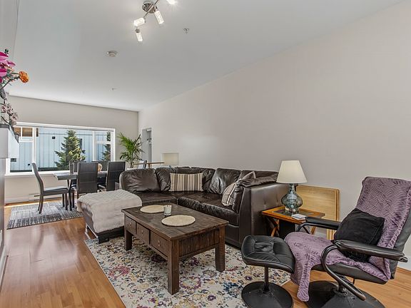 5th image of 1200 Edgewater Dr #2