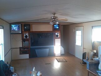 1st image of 407 Ryland Ave