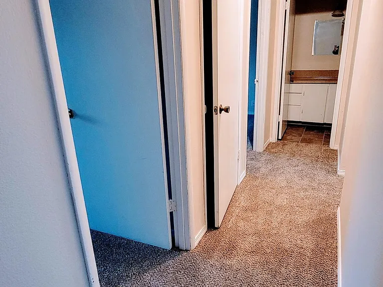 23134 NE Halsey St #10 — Photo 17
