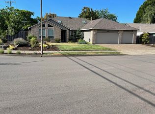 10285 SW Wasco Way, Tualatin, OR 97062