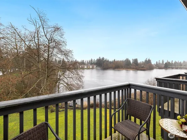 31003 14th Avenue S #A5, Federal Way, WA 98003