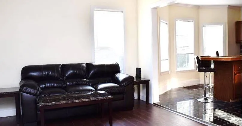 323 Lexington Ave - 1 — Photo 3