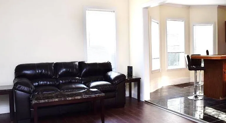 323 Lexington Ave #2 — Photo 4