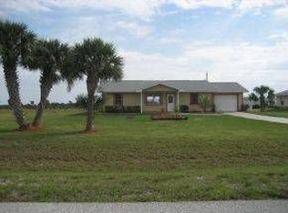 790 SW 85th Ave, Okeechobee, FL 34974