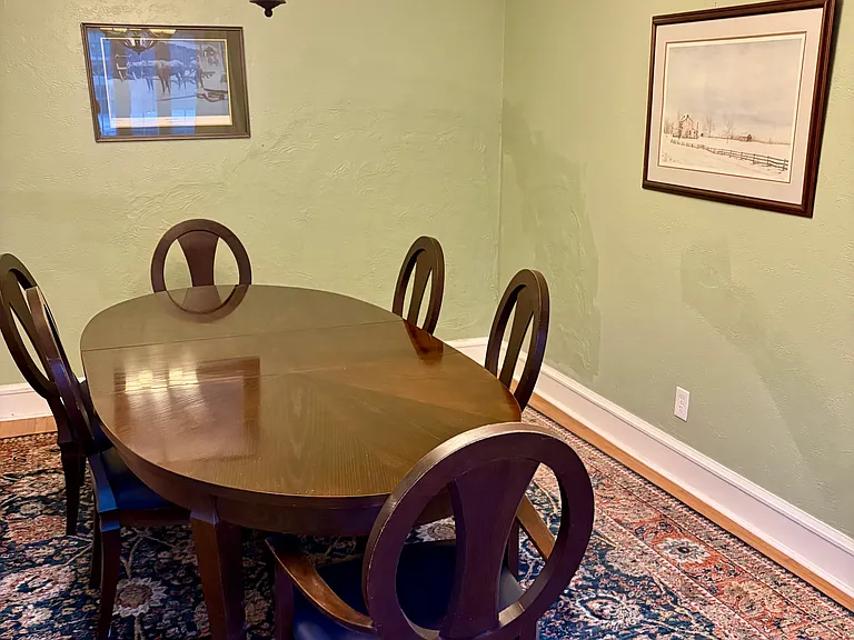 271 Fenway Dr — Photo 5