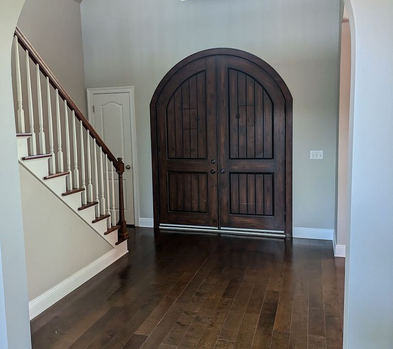 1st image of 226 County Road 165 #1