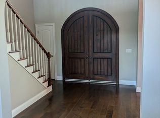 226 County Road 165 #1, New Brockton, AL 36351
