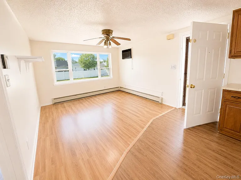 36 Forest Dr — Photo 17