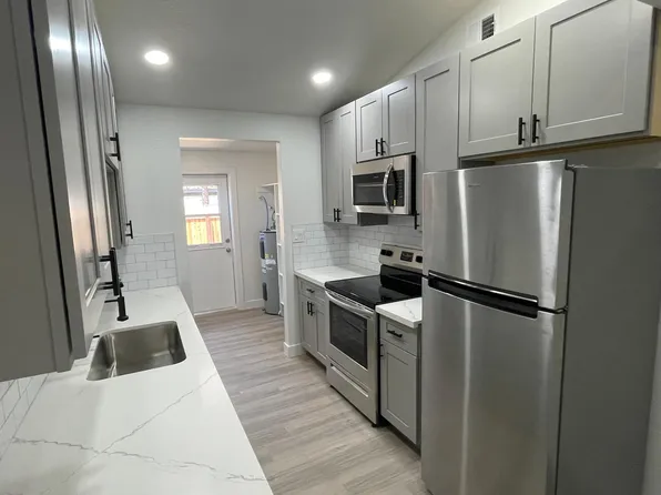 56 W 9th Pl, Mesa, AZ 85201