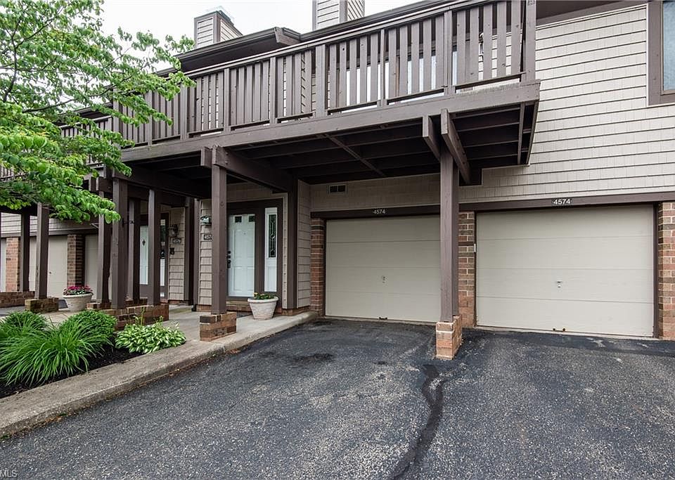 1st image of 4574 Morgate Cir NW