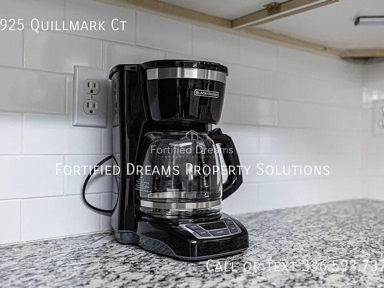 3925 Quillmark Ct — Photo 25
