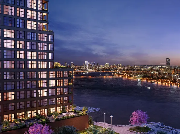 29 Huron Street image 31 of 31