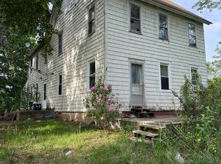 138 Robinson Rd, Salem, NJ 08079