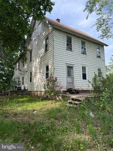 138 Robinson Rd, Salem, NJ, 08079