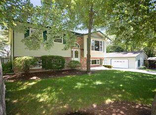 229 3rd Ave, Lakeview, NS B4C4C9