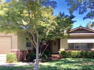 2020 Loyola Way, Turlock, CA 95382