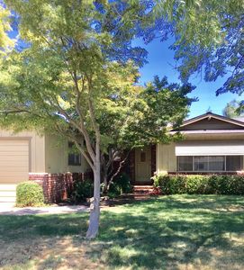 2020 Loyola Way, Turlock, CA, 95382